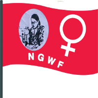 National Garment Workers Federation (NGWF)