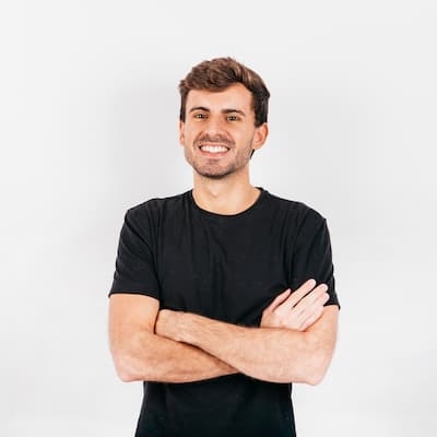 handsome-young-man-with-arms-crossed-white-background(1)